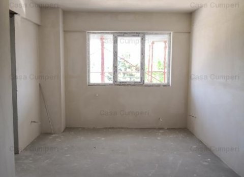 2 camere Gavana Big Residence Dezvoltator 75.49mp