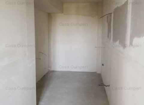 2 camere Gavana Big Residence Dezvoltator 75.49mp