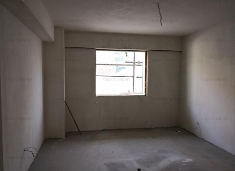 Garsoniera 43.52mp Dezvoltator Gavana Residence CasaCumperi BlackFriday