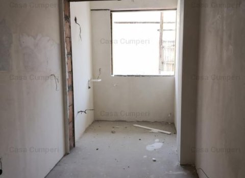 Garsoniera 43.52mp Dezvoltator Gavana Residence CasaCumperi BlackFriday