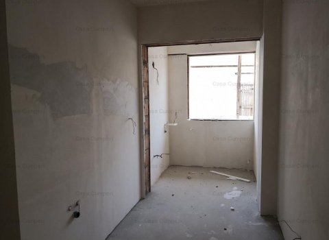 Garsoniera 43.52mp Dezvoltator Gavana Residence CasaCumperi BlackFriday