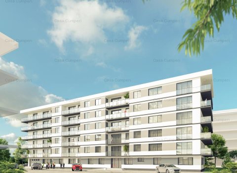 2 camere maMaia Sat Nord cu vedere la Mare Discount 16.000 Euro