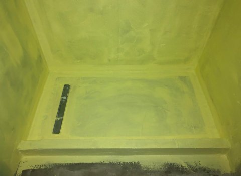 *MaiaMamaia.ro* 2 Camere Mamaia Nord vedere frontala la Mare PROMO