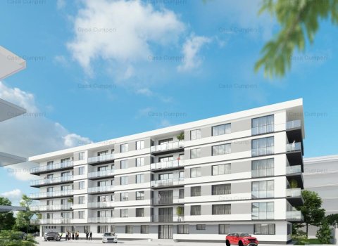 *MaiaMamaia.ro* 2 Camere Mamaia Nord vedere frontala la Mare PROMO