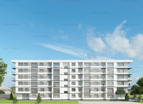 *MaiaMamaia.ro* 2 Camere Mamaia Nord vedere frontala la Mare PROMO