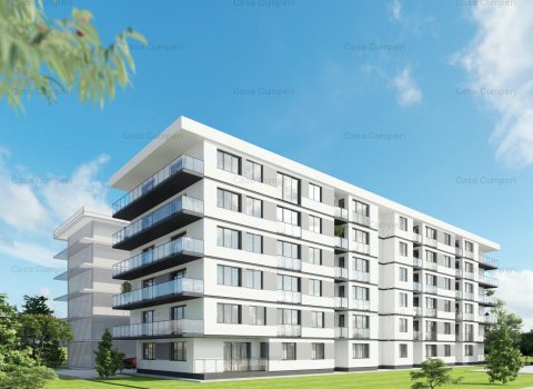 *MaiaMamaia.ro* 2 Camere Mamaia Nord vedere frontala la Mare PROMO