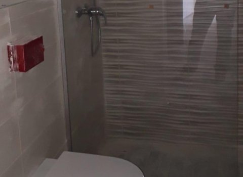 *MaiaMamaia.ro* 2 camere maMaia Nord pe malul Marii 49 mp