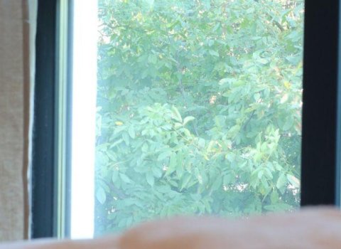 Apartament 2 camere de inchiriat | Nou | Mobilat | Lux | Baneasa