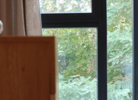 Apartament 2 camere de inchiriat | Nou | Mobilat | Lux | Baneasa