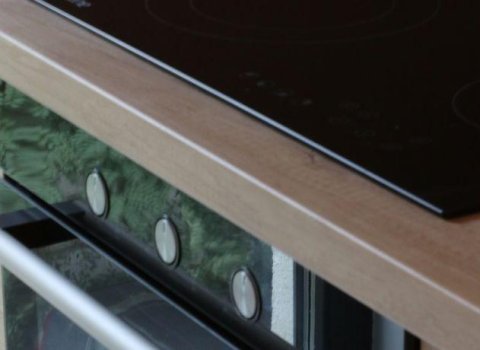 Apartament 2 camere de inchiriat | Nou | Mobilat | Lux | Baneasa