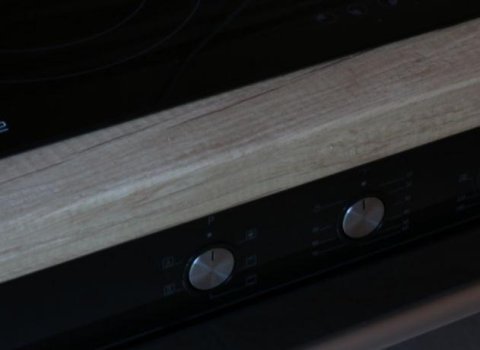 Apartament 2 camere de inchiriat | Nou | Mobilat | Lux | Baneasa