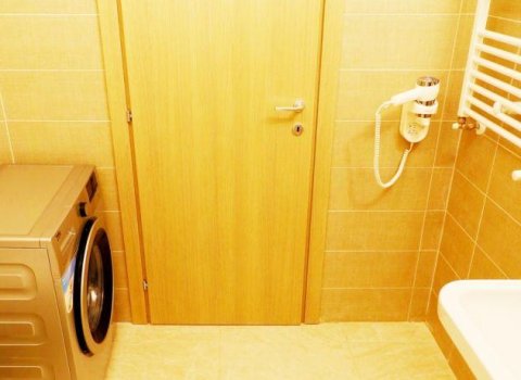 Apartament 2 camere de inchiriat | Nou | Mobilat | Lux | Baneasa