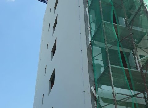 Apartament 2 camere Nou Slatina | Direct dezvoltator