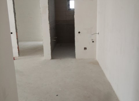 Maia Teilor | Bloc NOU | Studio| Finisaje PREMIUM!