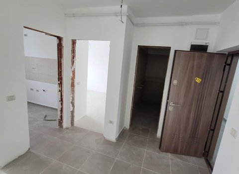 Maia Slatina 2 | Apartament in bloc nou Tip 9C