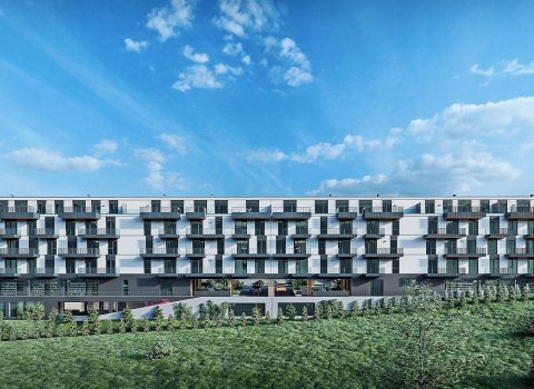 Apartament Premium | Cluj Zorilor | Langa liceul Waldorf | Central