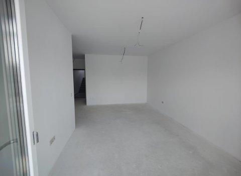 Maia Slatina 2 | Apartament in bloc nou Tip 1A