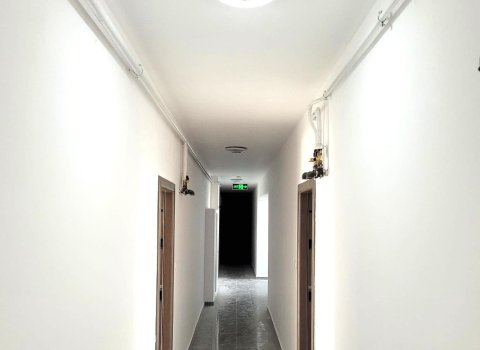 Maia Slatina 2 | Apartament in bloc nou Tip 9C