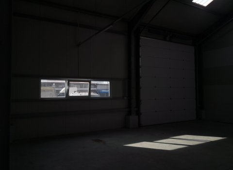 Strada Depozitelor: spatiu comercial 150 mp, Strada Depozitelor