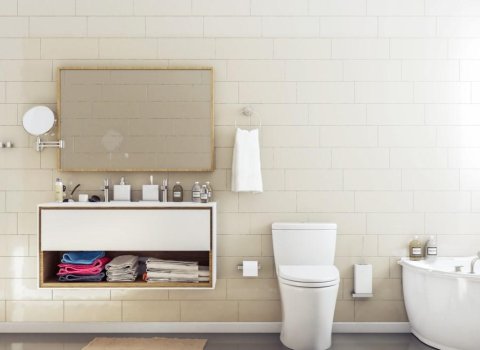 Apartament Premium Cluj Zorilor | Liceul Waldorf | Constructie noua | Central