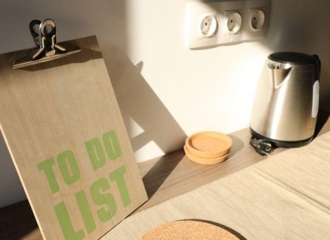 SECTOR 1 | SISESTI | METROU | 2 CAMERE MOBILAT SI UTILAT