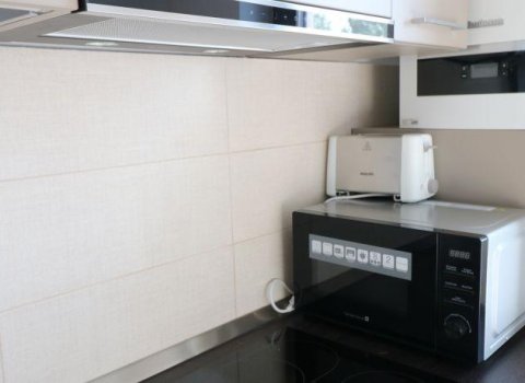 SECTOR 1 | SISESTI | METROU | 2 CAMERE MOBILAT SI UTILAT