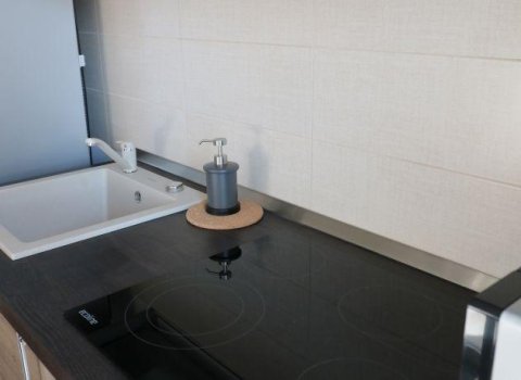 SECTOR 1 | SISESTI | METROU | 2 CAMERE MOBILAT SI UTILAT