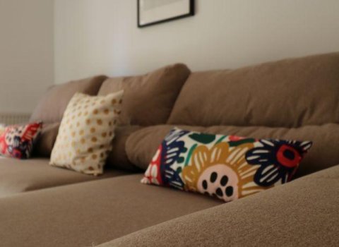 SECTOR 1 | SISESTI | METROU | 2 CAMERE MOBILAT SI UTILAT