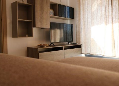 SECTOR 1 | SISESTI | METROU | 2 CAMERE MOBILAT SI UTILAT