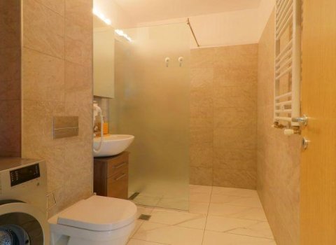 SECTOR 1 | SISESTI | METROU | 2 CAMERE MOBILAT SI UTILAT