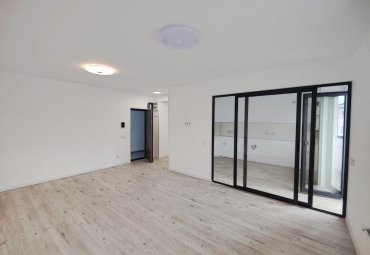 2 Camere, Finisaje Premium, Negru Voda, Pitesti, Central