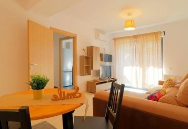 SECTOR 1 | BUCURESTII NOI | METROU | 2 CAMERE DE LUX MOBILAT SI UTILAT