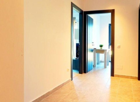 SECTOR 1 | SISESTI | METROU | STUDIO DE LUX MOBILAT SI UTILAT