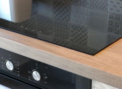 STUDIO DE LUX MOBILAT SI UTILAT | SECTOR 1 | BANEASA | METROU