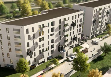 2 CAMERE | FINISAJE PREMIUM | SISESTI | METROU STRAULESTI | 2 COCOSI