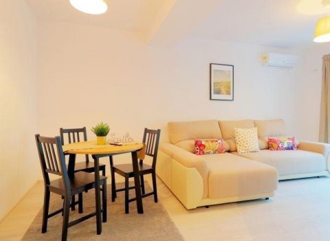 2 CAMERE | FINISAJE PREMIUM | SISESTI | SECTOR 1 BUCURESTI | METROU