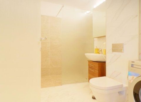 2 CAMERE | SISESTI | BUCURESTI SECTOR 1 | LANGA METROU | FINISAJE PREMIUM