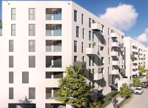 2 CAMERE | FINISAJE PREMIUM | SISESTI | LANGA 2 COCOSI | METROU STRAULESTI