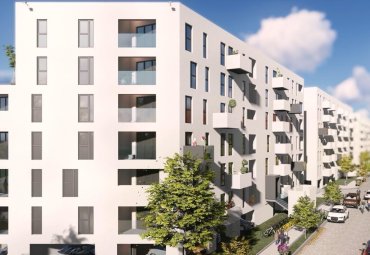 2 CAMERE | FINISAJE PREMIUM | SISESTI | LANGA METROU STRAULESTI