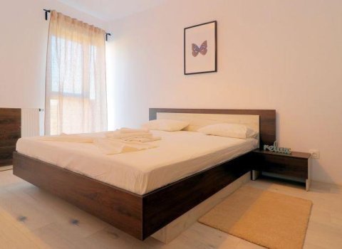 2 CAMERE | FINISAJE PREMIUM | SISESTI | SECTOR 1 BUCURESTI | MAIA