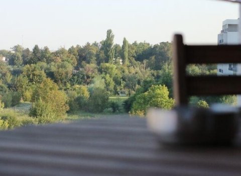 2 CAMERE | FINISAJE PREMIUM | BANEASA | BUCURESTI SECTOR 1 | LANGA METROU