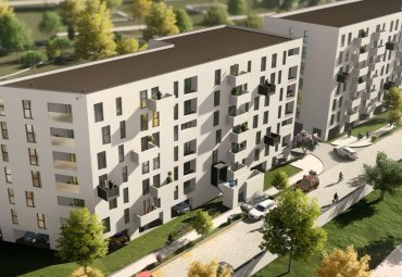 STUDIO BANEASA | SECTOR 1 | LANGA METROU | MAIA | FINISAJE PREMIUM