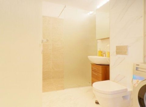 2 CAMERE | BANEASA | SECTOR 1 LANGA METROU | FINISAJE PREMIUM