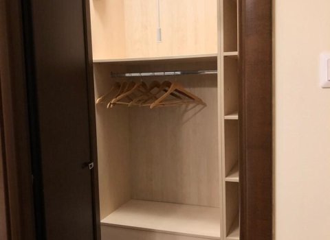 Apartament Lux Mobilat cu Terasa Pitesti | Strada Teilor | Et 2