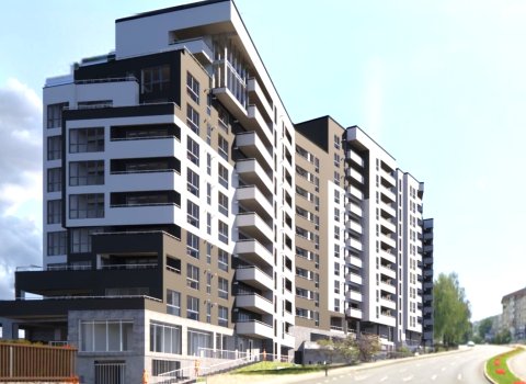 Apartament 3 Camere Premium | Calea Craiovei | Ultracentral