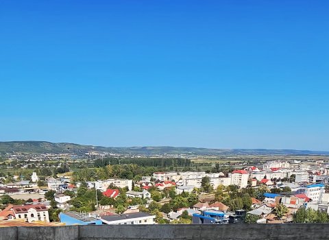 Apartament 3 Camere Premium | Calea Craiovei | Ultracentral