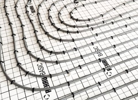 Direct Dezvoltator | 57mp | Craiova | Electroputere Mall