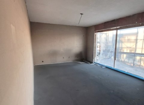 Direct Dezvoltator | 57mp | Craiova | Electroputere Mall