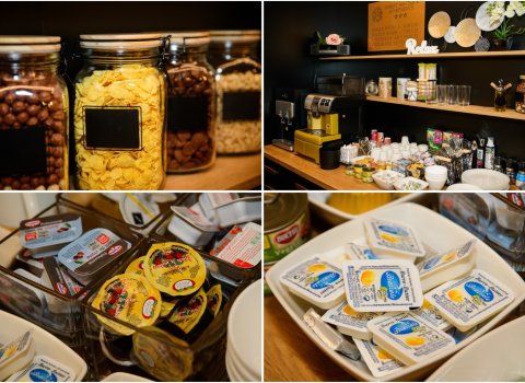 Apartament 3 camere, complet mobilat si utilat, pozitie superba