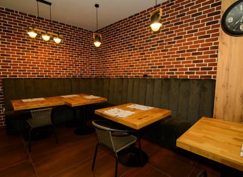 Apartament 3 camere, complet mobilat si utilat, pozitie superba